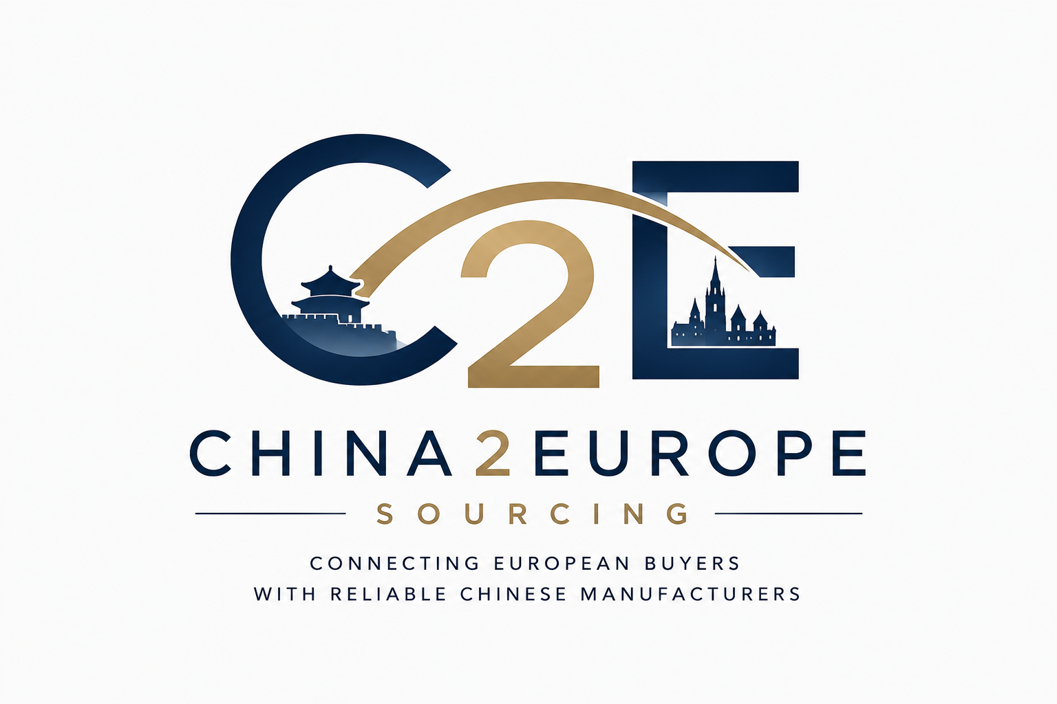 China2Europe